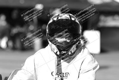media/Mar-08-2025-TrackXperience (Sat) [[277b597a28]]/1-Around the Pits - Pre Grid/